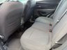 USED 2018 68 VAUXHALL MOKKA X 1.4i Turbo ecoTEC Design Nav SUV 5dr Petrol Manual Euro 6 (s/s) (140 ps) AWARD-WINNING DEALERSHIP FOR 4YRS
