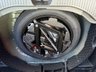 USED 2018 68 VAUXHALL MOKKA X 1.4i Turbo ecoTEC Design Nav SUV 5dr Petrol Manual Euro 6 (s/s) (140 ps) AWARD-WINNING DEALERSHIP FOR 4YRS