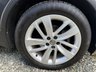 USED 2018 68 VAUXHALL MOKKA X 1.4i Turbo ecoTEC Design Nav SUV 5dr Petrol Manual Euro 6 (s/s) (140 ps) AWARD-WINNING DEALERSHIP FOR 4YRS