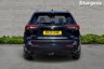 USED 2021 21 TOYOTA RAV4 2.5 VVT-h Black Edition CVT 4WD Euro 6 (s/s) 5dr Serviced Prior To Delivery