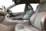 USED 2021 21 TOYOTA RAV4 2.5 VVT-h Black Edition CVT 4WD Euro 6 (s/s) 5dr Serviced Prior To Delivery