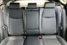 USED 2021 21 TOYOTA RAV4 2.5 VVT-h Black Edition CVT 4WD Euro 6 (s/s) 5dr Serviced Prior To Delivery