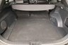 USED 2021 21 TOYOTA RAV4 2.5 VVT-h Black Edition CVT 4WD Euro 6 (s/s) 5dr Serviced Prior To Delivery