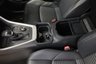 USED 2021 21 TOYOTA RAV4 2.5 VVT-h Black Edition CVT 4WD Euro 6 (s/s) 5dr Serviced Prior To Delivery