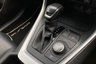 USED 2021 21 TOYOTA RAV4 2.5 VVT-h Black Edition CVT 4WD Euro 6 (s/s) 5dr Serviced Prior To Delivery