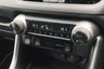 USED 2021 21 TOYOTA RAV4 2.5 VVT-h Black Edition CVT 4WD Euro 6 (s/s) 5dr Serviced Prior To Delivery