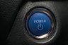USED 2021 21 TOYOTA RAV4 2.5 VVT-h Black Edition CVT 4WD Euro 6 (s/s) 5dr Serviced Prior To Delivery