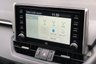 USED 2021 21 TOYOTA RAV4 2.5 VVT-h Black Edition CVT 4WD Euro 6 (s/s) 5dr Serviced Prior To Delivery