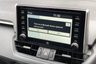 USED 2021 21 TOYOTA RAV4 2.5 VVT-h Black Edition CVT 4WD Euro 6 (s/s) 5dr Serviced Prior To Delivery