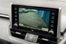 USED 2021 21 TOYOTA RAV4 2.5 VVT-h Black Edition CVT 4WD Euro 6 (s/s) 5dr Serviced Prior To Delivery