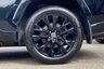 USED 2021 21 TOYOTA RAV4 2.5 VVT-h Black Edition CVT 4WD Euro 6 (s/s) 5dr Serviced Prior To Delivery