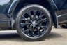 USED 2021 21 TOYOTA RAV4 2.5 VVT-h Black Edition CVT 4WD Euro 6 (s/s) 5dr Serviced Prior To Delivery