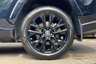 USED 2021 21 TOYOTA RAV4 2.5 VVT-h Black Edition CVT 4WD Euro 6 (s/s) 5dr Serviced Prior To Delivery