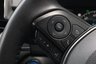 USED 2021 21 TOYOTA RAV4 2.5 VVT-h Black Edition CVT 4WD Euro 6 (s/s) 5dr Serviced Prior To Delivery