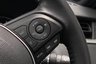 USED 2021 21 TOYOTA RAV4 2.5 VVT-h Black Edition CVT 4WD Euro 6 (s/s) 5dr Serviced Prior To Delivery