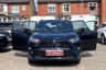 USED 2021 21 TOYOTA RAV4 2.5 VVT-h Black Edition CVT 4WD Euro 6 (s/s) 5dr Serviced Prior To Delivery