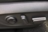 USED 2021 21 TOYOTA RAV4 2.5 VVT-h Black Edition CVT 4WD Euro 6 (s/s) 5dr Serviced Prior To Delivery