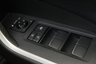 USED 2021 21 TOYOTA RAV4 2.5 VVT-h Black Edition CVT 4WD Euro 6 (s/s) 5dr Serviced Prior To Delivery