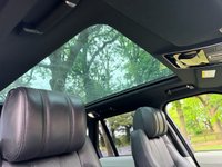USED 2017 17 LAND ROVER RANGE ROVER VOGUE 3.0 TDV6 AUTOMATIC 4X4 TURBO DIESEL EURO 6 ** FULL MAIN DEALER HISTORY **