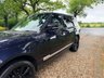 USED 2017 17 LAND ROVER RANGE ROVER VOGUE 3.0 TDV6 AUTOMATIC 4X4 TURBO DIESEL EURO 6 ** FULL MAIN DEALER HISTORY **