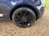 USED 2017 17 LAND ROVER RANGE ROVER VOGUE 3.0 TDV6 AUTOMATIC 4X4 TURBO DIESEL EURO 6 ** FULL MAIN DEALER HISTORY **