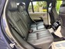 USED 2017 17 LAND ROVER RANGE ROVER VOGUE 3.0 TDV6 AUTOMATIC 4X4 TURBO DIESEL EURO 6 ** FULL MAIN DEALER HISTORY **