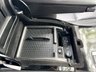 USED 2017 17 LAND ROVER RANGE ROVER VOGUE 3.0 TDV6 AUTOMATIC 4X4 TURBO DIESEL EURO 6 ** FULL MAIN DEALER HISTORY **