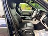 USED 2017 17 LAND ROVER RANGE ROVER VOGUE 3.0 TDV6 AUTOMATIC 4X4 TURBO DIESEL EURO 6 ** FULL MAIN DEALER HISTORY **