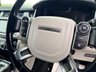 USED 2017 17 LAND ROVER RANGE ROVER VOGUE 3.0 TDV6 AUTOMATIC 4X4 TURBO DIESEL EURO 6 ** FULL MAIN DEALER HISTORY **