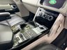 USED 2017 17 LAND ROVER RANGE ROVER VOGUE 3.0 TDV6 AUTOMATIC 4X4 TURBO DIESEL EURO 6 ** FULL MAIN DEALER HISTORY **