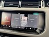 USED 2017 17 LAND ROVER RANGE ROVER VOGUE 3.0 TDV6 AUTOMATIC 4X4 TURBO DIESEL EURO 6 ** FULL MAIN DEALER HISTORY **
