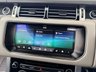 USED 2017 17 LAND ROVER RANGE ROVER VOGUE 3.0 TDV6 AUTOMATIC 4X4 TURBO DIESEL EURO 6 ** FULL MAIN DEALER HISTORY **