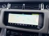 USED 2017 17 LAND ROVER RANGE ROVER VOGUE 3.0 TDV6 AUTOMATIC 4X4 TURBO DIESEL EURO 6 ** FULL MAIN DEALER HISTORY **