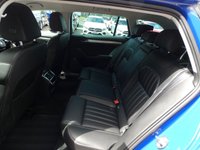 USED 2020 70 SKODA SUPERB Estate 1.4 TSI iV 13kWh SE Technology Estate 5d Petrol Plug-in Hybrid DSG 218 S/S 1 OWNER, FULL SERVICE HISTORY, WIRELESS PHONE CHARGER, HEATED STEERING WHEEL, HEATED WINDSCREEN, HEATED WASHER NOZZLES, SAT NAV, HEATED SEATS, FULL LEATHER, KEYLESS START, ADAPTIVE CRUISE CONTROL & SPEED LIMITER, APPLE CARPLAY & ANDROID AUTO, VOICE CONTROL SYSTEM, FRONT ASSIST, ELECTRIC MEMORY DRIVER'S SEAT, BLUETOOTH, DAB RADIO, LED HEADLIGHTS, FRONT & REAR PARKING SENSORS, 17 INCH ALLOYS, POWER FOLDING MIRRORS, CLIMATE CTRL, AUTO LIGHTS & WIPERS, ILLUMINATING VANITY MIRRORS