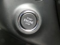 USED 2020 70 SKODA SUPERB Estate 1.4 TSI iV 13kWh SE Technology Estate 5d Petrol Plug-in Hybrid DSG 218 S/S 1 OWNER, FULL SERVICE HISTORY, WIRELESS PHONE CHARGER, HEATED STEERING WHEEL, HEATED WINDSCREEN, HEATED WASHER NOZZLES, SAT NAV, HEATED SEATS, FULL LEATHER, KEYLESS START, ADAPTIVE CRUISE CONTROL & SPEED LIMITER, APPLE CARPLAY & ANDROID AUTO, VOICE CONTROL SYSTEM, FRONT ASSIST, ELECTRIC MEMORY DRIVER'S SEAT, BLUETOOTH, DAB RADIO, LED HEADLIGHTS, FRONT & REAR PARKING SENSORS, 17 INCH ALLOYS, POWER FOLDING MIRRORS, CLIMATE CTRL, AUTO LIGHTS & WIPERS, ILLUMINATING VANITY MIRRORS