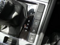 USED 2020 70 SKODA SUPERB Estate 1.4 TSI iV 13kWh SE Technology Estate 5d Petrol Plug-in Hybrid DSG 218 S/S 1 OWNER, FULL SERVICE HISTORY, WIRELESS PHONE CHARGER, HEATED STEERING WHEEL, HEATED WINDSCREEN, HEATED WASHER NOZZLES, SAT NAV, HEATED SEATS, FULL LEATHER, KEYLESS START, ADAPTIVE CRUISE CONTROL & SPEED LIMITER, APPLE CARPLAY & ANDROID AUTO, VOICE CONTROL SYSTEM, FRONT ASSIST, ELECTRIC MEMORY DRIVER'S SEAT, BLUETOOTH, DAB RADIO, LED HEADLIGHTS, FRONT & REAR PARKING SENSORS, 17 INCH ALLOYS, POWER FOLDING MIRRORS, CLIMATE CTRL, AUTO LIGHTS & WIPERS, ILLUMINATING VANITY MIRRORS