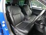 USED 2020 70 SKODA SUPERB Estate 1.4 TSI iV 13kWh SE Technology Estate 5d Petrol Plug-in Hybrid DSG 218 S/S 1 OWNER, FULL SERVICE HISTORY, WIRELESS PHONE CHARGER, HEATED STEERING WHEEL, HEATED WINDSCREEN, HEATED WASHER NOZZLES, SAT NAV, HEATED SEATS, FULL LEATHER, KEYLESS START, ADAPTIVE CRUISE CONTROL & SPEED LIMITER, APPLE CARPLAY & ANDROID AUTO, VOICE CONTROL SYSTEM, FRONT ASSIST, ELECTRIC MEMORY DRIVER'S SEAT, BLUETOOTH, DAB RADIO, LED HEADLIGHTS, FRONT & REAR PARKING SENSORS, 17 INCH ALLOYS, POWER FOLDING MIRRORS, CLIMATE CTRL, AUTO LIGHTS & WIPERS, ILLUMINATING VANITY MIRRORS