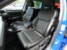 USED 2020 70 SKODA SUPERB Estate 1.4 TSI iV 13kWh SE Technology Estate 5d Petrol Plug-in Hybrid DSG 218 S/S 1 OWNER, FULL SERVICE HISTORY, WIRELESS PHONE CHARGER, HEATED STEERING WHEEL, HEATED WINDSCREEN, HEATED WASHER NOZZLES, SAT NAV, HEATED SEATS, FULL LEATHER, KEYLESS START, ADAPTIVE CRUISE CONTROL & SPEED LIMITER, APPLE CARPLAY & ANDROID AUTO, VOICE CONTROL SYSTEM, FRONT ASSIST, ELECTRIC MEMORY DRIVER'S SEAT, BLUETOOTH, DAB RADIO, LED HEADLIGHTS, FRONT & REAR PARKING SENSORS, 17 INCH ALLOYS, POWER FOLDING MIRRORS, CLIMATE CTRL, AUTO LIGHTS & WIPERS, ILLUMINATING VANITY MIRRORS