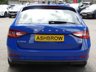 USED 2020 70 SKODA SUPERB Estate 1.4 TSI iV 13kWh SE Technology Estate 5d Petrol Plug-in Hybrid DSG 218 S/S 1 OWNER, FULL SERVICE HISTORY, WIRELESS PHONE CHARGER, HEATED STEERING WHEEL, HEATED WINDSCREEN, HEATED WASHER NOZZLES, SAT NAV, HEATED SEATS, FULL LEATHER, KEYLESS START, ADAPTIVE CRUISE CONTROL & SPEED LIMITER, APPLE CARPLAY & ANDROID AUTO, VOICE CONTROL SYSTEM, FRONT ASSIST, ELECTRIC MEMORY DRIVER'S SEAT, BLUETOOTH, DAB RADIO, LED HEADLIGHTS, FRONT & REAR PARKING SENSORS, 17 INCH ALLOYS, POWER FOLDING MIRRORS, CLIMATE CTRL, AUTO LIGHTS & WIPERS, ILLUMINATING VANITY MIRRORS