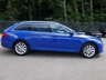USED 2020 70 SKODA SUPERB Estate 1.4 TSI iV 13kWh SE Technology Estate 5d Petrol Plug-in Hybrid DSG 218 S/S 1 OWNER, FULL SERVICE HISTORY, WIRELESS PHONE CHARGER, HEATED STEERING WHEEL, HEATED WINDSCREEN, HEATED WASHER NOZZLES, SAT NAV, HEATED SEATS, FULL LEATHER, KEYLESS START, ADAPTIVE CRUISE CONTROL & SPEED LIMITER, APPLE CARPLAY & ANDROID AUTO, VOICE CONTROL SYSTEM, FRONT ASSIST, ELECTRIC MEMORY DRIVER'S SEAT, BLUETOOTH, DAB RADIO, LED HEADLIGHTS, FRONT & REAR PARKING SENSORS, 17 INCH ALLOYS, POWER FOLDING MIRRORS, CLIMATE CTRL, AUTO LIGHTS & WIPERS, ILLUMINATING VANITY MIRRORS