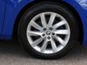 USED 2020 70 SKODA SUPERB Estate 1.4 TSI iV 13kWh SE Technology Estate 5d Petrol Plug-in Hybrid DSG 218 S/S 1 OWNER, FULL SERVICE HISTORY, WIRELESS PHONE CHARGER, HEATED STEERING WHEEL, HEATED WINDSCREEN, HEATED WASHER NOZZLES, SAT NAV, HEATED SEATS, FULL LEATHER, KEYLESS START, ADAPTIVE CRUISE CONTROL & SPEED LIMITER, APPLE CARPLAY & ANDROID AUTO, VOICE CONTROL SYSTEM, FRONT ASSIST, ELECTRIC MEMORY DRIVER'S SEAT, BLUETOOTH, DAB RADIO, LED HEADLIGHTS, FRONT & REAR PARKING SENSORS, 17 INCH ALLOYS, POWER FOLDING MIRRORS, CLIMATE CTRL, AUTO LIGHTS & WIPERS, ILLUMINATING VANITY MIRRORS