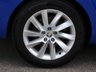 USED 2020 70 SKODA SUPERB Estate 1.4 TSI iV 13kWh SE Technology Estate 5d Petrol Plug-in Hybrid DSG 218 S/S 1 OWNER, FULL SERVICE HISTORY, WIRELESS PHONE CHARGER, HEATED STEERING WHEEL, HEATED WINDSCREEN, HEATED WASHER NOZZLES, SAT NAV, HEATED SEATS, FULL LEATHER, KEYLESS START, ADAPTIVE CRUISE CONTROL & SPEED LIMITER, APPLE CARPLAY & ANDROID AUTO, VOICE CONTROL SYSTEM, FRONT ASSIST, ELECTRIC MEMORY DRIVER'S SEAT, BLUETOOTH, DAB RADIO, LED HEADLIGHTS, FRONT & REAR PARKING SENSORS, 17 INCH ALLOYS, POWER FOLDING MIRRORS, CLIMATE CTRL, AUTO LIGHTS & WIPERS, ILLUMINATING VANITY MIRRORS
