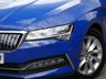 USED 2020 70 SKODA SUPERB Estate 1.4 TSI iV 13kWh SE Technology Estate 5d Petrol Plug-in Hybrid DSG 218 S/S 1 OWNER, FULL SERVICE HISTORY, WIRELESS PHONE CHARGER, HEATED STEERING WHEEL, HEATED WINDSCREEN, HEATED WASHER NOZZLES, SAT NAV, HEATED SEATS, FULL LEATHER, KEYLESS START, ADAPTIVE CRUISE CONTROL & SPEED LIMITER, APPLE CARPLAY & ANDROID AUTO, VOICE CONTROL SYSTEM, FRONT ASSIST, ELECTRIC MEMORY DRIVER'S SEAT, BLUETOOTH, DAB RADIO, LED HEADLIGHTS, FRONT & REAR PARKING SENSORS, 17 INCH ALLOYS, POWER FOLDING MIRRORS, CLIMATE CTRL, AUTO LIGHTS & WIPERS, ILLUMINATING VANITY MIRRORS