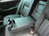 USED 2020 70 SKODA SUPERB Estate 1.4 TSI iV 13kWh SE Technology Estate 5d Petrol Plug-in Hybrid DSG 218 S/S 1 OWNER, FULL SERVICE HISTORY, WIRELESS PHONE CHARGER, HEATED STEERING WHEEL, HEATED WINDSCREEN, HEATED WASHER NOZZLES, SAT NAV, HEATED SEATS, FULL LEATHER, KEYLESS START, ADAPTIVE CRUISE CONTROL & SPEED LIMITER, APPLE CARPLAY & ANDROID AUTO, VOICE CONTROL SYSTEM, FRONT ASSIST, ELECTRIC MEMORY DRIVER'S SEAT, BLUETOOTH, DAB RADIO, LED HEADLIGHTS, FRONT & REAR PARKING SENSORS, 17 INCH ALLOYS, POWER FOLDING MIRRORS, CLIMATE CTRL, AUTO LIGHTS & WIPERS, ILLUMINATING VANITY MIRRORS