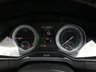USED 2020 70 SKODA SUPERB Estate 1.4 TSI iV 13kWh SE Technology Estate 5d Petrol Plug-in Hybrid DSG 218 S/S 1 OWNER, FULL SERVICE HISTORY, WIRELESS PHONE CHARGER, HEATED STEERING WHEEL, HEATED WINDSCREEN, HEATED WASHER NOZZLES, SAT NAV, HEATED SEATS, FULL LEATHER, KEYLESS START, ADAPTIVE CRUISE CONTROL & SPEED LIMITER, APPLE CARPLAY & ANDROID AUTO, VOICE CONTROL SYSTEM, FRONT ASSIST, ELECTRIC MEMORY DRIVER'S SEAT, BLUETOOTH, DAB RADIO, LED HEADLIGHTS, FRONT & REAR PARKING SENSORS, 17 INCH ALLOYS, POWER FOLDING MIRRORS, CLIMATE CTRL, AUTO LIGHTS & WIPERS, ILLUMINATING VANITY MIRRORS