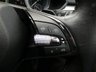 USED 2020 70 SKODA SUPERB Estate 1.4 TSI iV 13kWh SE Technology Estate 5d Petrol Plug-in Hybrid DSG 218 S/S 1 OWNER, FULL SERVICE HISTORY, WIRELESS PHONE CHARGER, HEATED STEERING WHEEL, HEATED WINDSCREEN, HEATED WASHER NOZZLES, SAT NAV, HEATED SEATS, FULL LEATHER, KEYLESS START, ADAPTIVE CRUISE CONTROL & SPEED LIMITER, APPLE CARPLAY & ANDROID AUTO, VOICE CONTROL SYSTEM, FRONT ASSIST, ELECTRIC MEMORY DRIVER'S SEAT, BLUETOOTH, DAB RADIO, LED HEADLIGHTS, FRONT & REAR PARKING SENSORS, 17 INCH ALLOYS, POWER FOLDING MIRRORS, CLIMATE CTRL, AUTO LIGHTS & WIPERS, ILLUMINATING VANITY MIRRORS