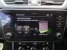 USED 2020 70 SKODA SUPERB Estate 1.4 TSI iV 13kWh SE Technology Estate 5d Petrol Plug-in Hybrid DSG 218 S/S 1 OWNER, FULL SERVICE HISTORY, WIRELESS PHONE CHARGER, HEATED STEERING WHEEL, HEATED WINDSCREEN, HEATED WASHER NOZZLES, SAT NAV, HEATED SEATS, FULL LEATHER, KEYLESS START, ADAPTIVE CRUISE CONTROL & SPEED LIMITER, APPLE CARPLAY & ANDROID AUTO, VOICE CONTROL SYSTEM, FRONT ASSIST, ELECTRIC MEMORY DRIVER'S SEAT, BLUETOOTH, DAB RADIO, LED HEADLIGHTS, FRONT & REAR PARKING SENSORS, 17 INCH ALLOYS, POWER FOLDING MIRRORS, CLIMATE CTRL, AUTO LIGHTS & WIPERS, ILLUMINATING VANITY MIRRORS