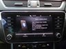 USED 2020 70 SKODA SUPERB Estate 1.4 TSI iV 13kWh SE Technology Estate 5d Petrol Plug-in Hybrid DSG 218 S/S 1 OWNER, FULL SERVICE HISTORY, WIRELESS PHONE CHARGER, HEATED STEERING WHEEL, HEATED WINDSCREEN, HEATED WASHER NOZZLES, SAT NAV, HEATED SEATS, FULL LEATHER, KEYLESS START, ADAPTIVE CRUISE CONTROL & SPEED LIMITER, APPLE CARPLAY & ANDROID AUTO, VOICE CONTROL SYSTEM, FRONT ASSIST, ELECTRIC MEMORY DRIVER'S SEAT, BLUETOOTH, DAB RADIO, LED HEADLIGHTS, FRONT & REAR PARKING SENSORS, 17 INCH ALLOYS, POWER FOLDING MIRRORS, CLIMATE CTRL, AUTO LIGHTS & WIPERS, ILLUMINATING VANITY MIRRORS
