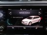 USED 2020 70 SKODA SUPERB Estate 1.4 TSI iV 13kWh SE Technology Estate 5d Petrol Plug-in Hybrid DSG 218 S/S 1 OWNER, FULL SERVICE HISTORY, WIRELESS PHONE CHARGER, HEATED STEERING WHEEL, HEATED WINDSCREEN, HEATED WASHER NOZZLES, SAT NAV, HEATED SEATS, FULL LEATHER, KEYLESS START, ADAPTIVE CRUISE CONTROL & SPEED LIMITER, APPLE CARPLAY & ANDROID AUTO, VOICE CONTROL SYSTEM, FRONT ASSIST, ELECTRIC MEMORY DRIVER'S SEAT, BLUETOOTH, DAB RADIO, LED HEADLIGHTS, FRONT & REAR PARKING SENSORS, 17 INCH ALLOYS, POWER FOLDING MIRRORS, CLIMATE CTRL, AUTO LIGHTS & WIPERS, ILLUMINATING VANITY MIRRORS