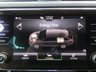 USED 2020 70 SKODA SUPERB Estate 1.4 TSI iV 13kWh SE Technology Estate 5d Petrol Plug-in Hybrid DSG 218 S/S 1 OWNER, FULL SERVICE HISTORY, WIRELESS PHONE CHARGER, HEATED STEERING WHEEL, HEATED WINDSCREEN, HEATED WASHER NOZZLES, SAT NAV, HEATED SEATS, FULL LEATHER, KEYLESS START, ADAPTIVE CRUISE CONTROL & SPEED LIMITER, APPLE CARPLAY & ANDROID AUTO, VOICE CONTROL SYSTEM, FRONT ASSIST, ELECTRIC MEMORY DRIVER'S SEAT, BLUETOOTH, DAB RADIO, LED HEADLIGHTS, FRONT & REAR PARKING SENSORS, 17 INCH ALLOYS, POWER FOLDING MIRRORS, CLIMATE CTRL, AUTO LIGHTS & WIPERS, ILLUMINATING VANITY MIRRORS